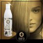 2 PK Ouro Purifying Shampoo for normal hair 8.45 oz