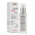 IT&LY (ITELY) WondHairFul Crystal Oil, Illuminating Silky Oil 1.69 oz
