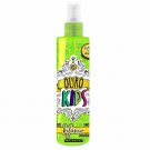 Ouro Kids Dual Phase Hair Detangler - Desenredante Bifasico para Niños 8.12 oz