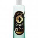 Ouro Biphasic Hair Therapy Treatment (Sulfate & Paraben Free) 8.12 oz Ouro Biphasic Hair Therapy Treatment (Sulfate & Paraben Free) 8.12 oz