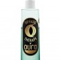 Ouro Biphasic Hair Therapy Treatment (Sulfate & Paraben Free) 8.12 oz