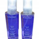 Damaged Bottles - 2Pk Tec Italy Olio Vital Color Revitalizing Treatment for Hair Damaged Bottles - 2Pk Tec Italy Olio Vital Color Revitalizing Treatment for Hair