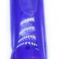Damaged Bottles - 2Pk Tec Italy Olio Vital Color Revitalizing Treatment for Hair
