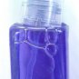 Damaged Bottles - 2Pk Tec Italy Olio Vital Color Revitalizing Treatment for Hair