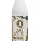 Ouro Purifying Shampoo for normal hair 8.45 oz Ouro Purifying Shampoo for normal hair 8.45 oz
