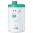 IT&LY ITELY SYNERGICARE Color XTend Deep Nourishing Mask for Treated Hair 33.8oz