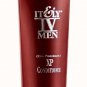 2 Pack - ITELY IV MEN XP Shampoo Treatment and XP Conditioner 8.1 oz