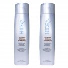 2 Bottles - Hidra Intense Brown Shampoo (Brown Intensifier) 10.1 oz 2 Bottles - Hidra Intense Brown Shampoo (Brown Intensifier) 10.1 oz