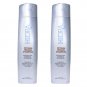 2 Bottles - Hidra Intense Brown Shampoo (Brown Intensifier) 10.1 oz