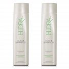 2 Pack - Hidra Color Shampoo - color sealer for tinted hair 10.1 oz 2 Pack - Hidra Color Shampoo - color sealer for tinted hair 10.1 oz