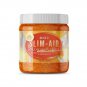 Ouro Slim Aid Belly Suck Cool Effect Body Slimming & Firming Cosmetic Gel 8.5 oz