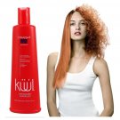 2 BOTTLES - Kuul Straight Me Shampoo for Smooth & Frizz-Free Effect 10.1 oz 2 BOTTLES - Kuul Straight Me Shampoo for Smooth & Frizz-Free Effect 10.1 oz