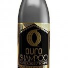 Ouro Color Maintenance Blonde & Silver Toning Shampoo 8.45oz (rubio y platinado) Ouro Color Maintenance Blonde & Silver Toning Shampoo 8.45oz (rubio y platinado)