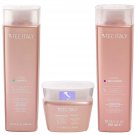 Tec Italy Blonde & Highlights Mantainance Pack: Shampoo Conditioner & Treatment Tec Italy Blonde & Highlights Mantainance Pack: Shampoo Conditioner & Treatment