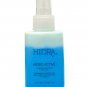 2 bottles Hidra Hidro Active Two Phase Hydrating Treatment 3.7 oz