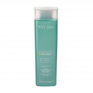 Tec Italy Color Care Balsami Presto Leave In Treatment 10.1 oz Tec Italy Color Care Balsami Presto Leave In Treatment 10.1 oz