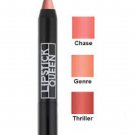 Lipstick Queen Glossy Pencil - Chinatown Shades with sharpener Brand New in Box Lipstick Queen Glossy Pencil - Chinatown Shades with sharpener Brand New in Box