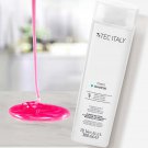 Tec Italy Hair Therapy Shampoo Tonico (for fine, thin, weak & limp hair) 10.1 oz Tec Italy Hair Therapy Shampoo Tonico (for fine, thin, weak & limp hair) 10.1 oz