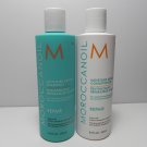 MOROCCANOIL MOISTURE REPAIR SHAMPOO & CONDITIONER 250 ML DUO PACK