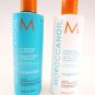 MOROCCANOIL HYDRATING SHAMPOO & CONDITIONER 250 ML DUO PACK