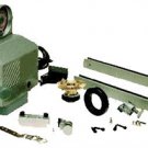 Machinery Accessories 310-0008 Z-Axis (Knee) Power Feed