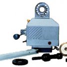 Machinery Accessories 310-0006 Y-Axis Cross Feed