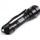 FY9030-5W LED Flashlight