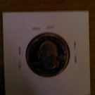 1999S us quarter