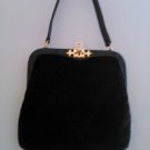 vintage women handbag