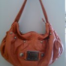 kathy vanzeeland handbag