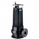 WQ(D)AS-CB Grinder Pump