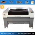 MC1390 Wood Laser Engraving Machine
