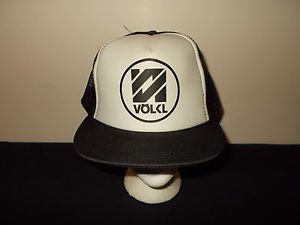 volkl hat