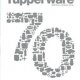 Winter/Spring Catalog