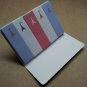Stick Memo Post-It Bookmark Index Tab