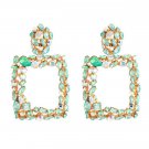 Jazzy (Green)