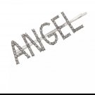 Angel Clip