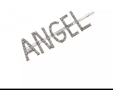 Angel Clip