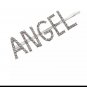 Angel Clip