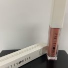 Rose Island Lip Drip