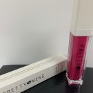 Pretty in Pink