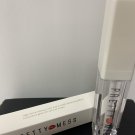 Jaide High Shine Gloss