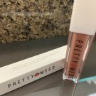 Femme High Shine Gloss