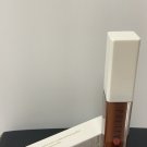 Mocha High Shine Gloss