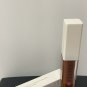 Mocha High Shine Gloss