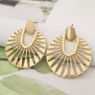Ray Earrings