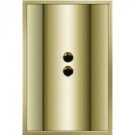 Beer Tap Handle Square Badge DY-A15