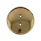 Beer Tap Handle Round Badge DY-A12