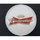 Budweiser Beer Badge DY-BB28
