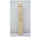 Diplomatico Wooden Muddler DY-M1